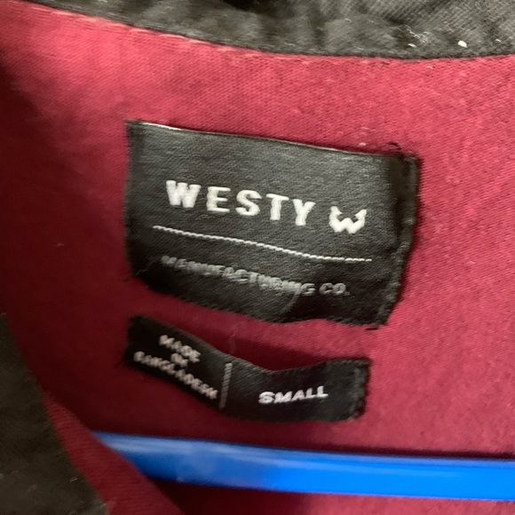 polo - Picture 2 of 2